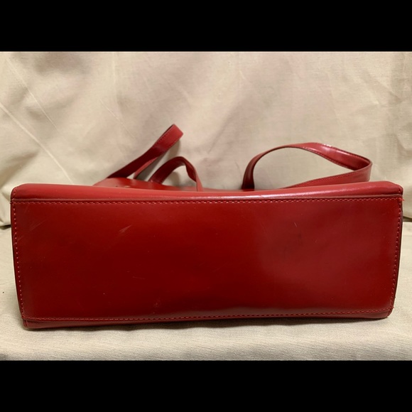 Accents by Sharif Flower bag - Picture 4 of 6